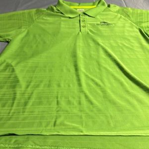 Under Amour Golf polo